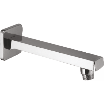 Shower Arm with Flange